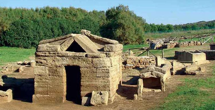 Hotel Ausonia Follonica Dış mekan fotoğraf